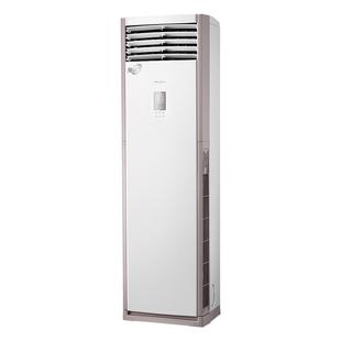 美的空调一级变频家用3匹立式方柜式客厅柜机风客官方旗舰店正品