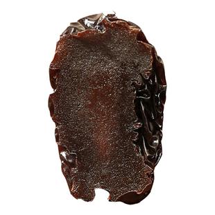 陕北紫晶枣乌枣特产滩枣红枣黑枣整箱200g孕妇休闲零食批发水晶枣