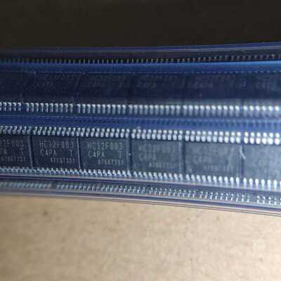 议价HC32F003C4PA-TSSOP20，925只，1只1.维修
