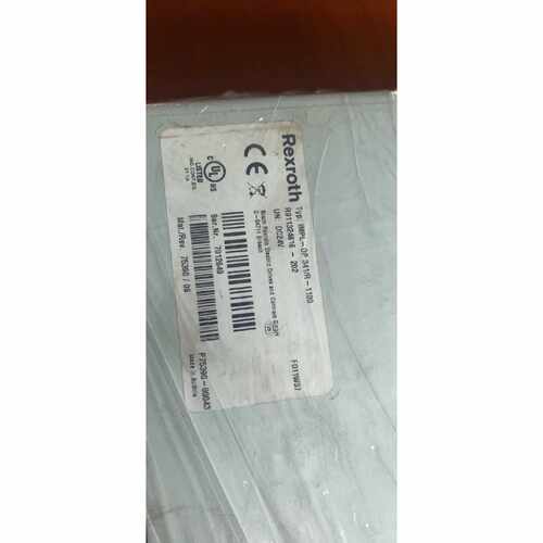 议价力士乐显示屏IMPL-OP341/R-1100现货销售