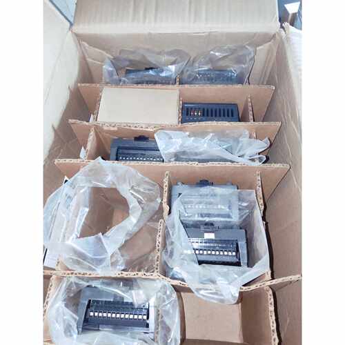 议价KeTop C35E 20m全新原装P79421-00877现货询价