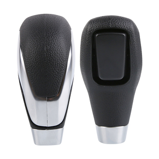 东风风神AX7自动挡档把头老款AX7排挡头换挡挂档手球手柄15-17年