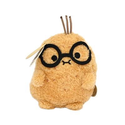 noodoll教授土豆变装系列毛绒