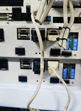 溢价-R612CPU-B/MR2-V64/RV-4A