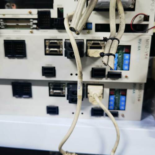溢价-R612CPU-B/MR2-V64/RV-4A