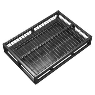 狗厕所尿盆砂盆小中大型犬防踩踏踩屎盆宠物狗狗便盆沙盆