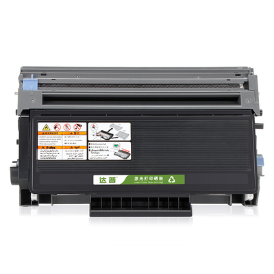 达普 适用兄弟HL5340D粉盒TN3235 HL-5350DN 5370DW打印机硒鼓MFC8370DN 8880DN DCP8070D 8085DN碳粉盒TN580