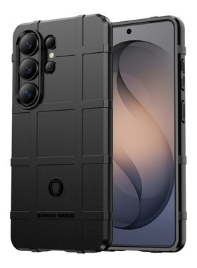 适用三星GalaxyS26Ultra手机壳