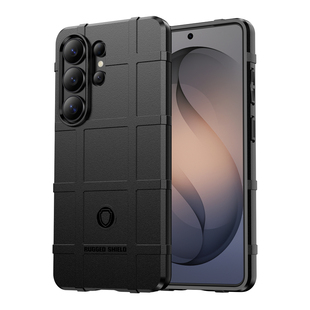 适用三星GalaxyS26Ultra手机壳防摔三星S26 Ultra手机壳马盖普护盾新款磨砂软壳男女款保护套高级感外壳简约