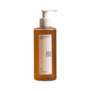 蓄光沐浴蜜清洁全身不假滑木质香沐浴露乳