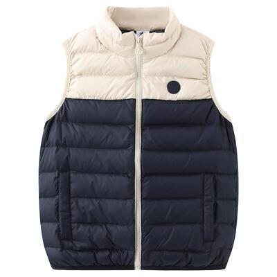 法国童装petitbateau