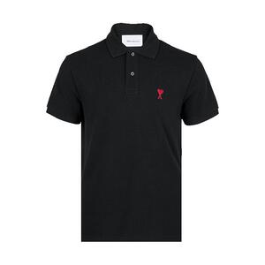 AMIAlexandreMattiussipolo衫