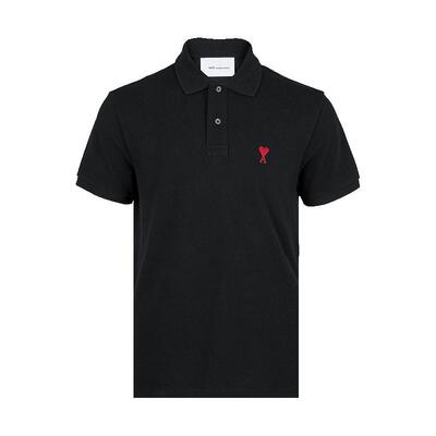 AMIAlexandreMattiussipolo衫
