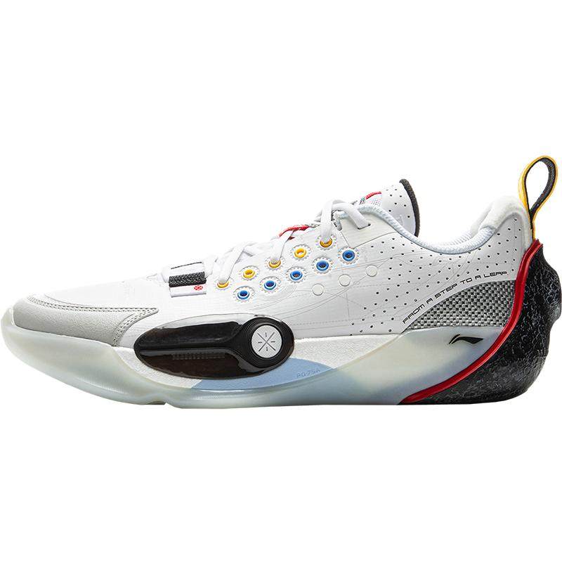 ���� ȫ��13 ����Ь �Ͱ��п�  253.65Ԫ+50.35Ԫ�Խ��(����ȯ����ʱ�Ż�)