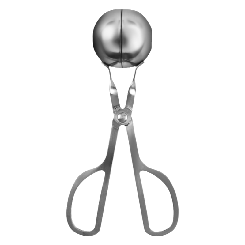 肉丸子制作器模具304不锈钢