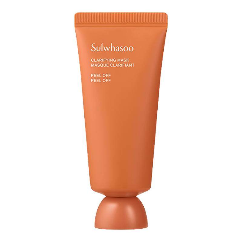 ѩ���� ��貾�����Ĥ 35ml ��350-10ȯ 16.9Ԫ