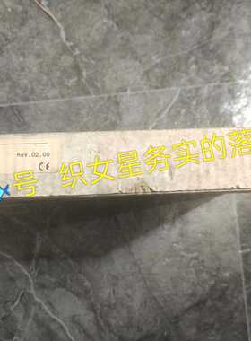 议价2PS425.9  贝加莱PLC适用