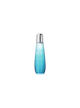 欧洲直邮Biotherm碧欧泉女士护肤精华露奇迹水125ml滋养正品