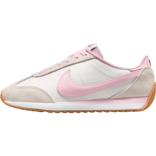NIKE耐克女子W PACIFIC运动休闲鞋HM4771-112