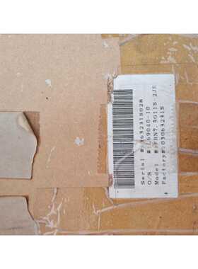 询价库存重载变频器电源三相220V，FRN7.5G1