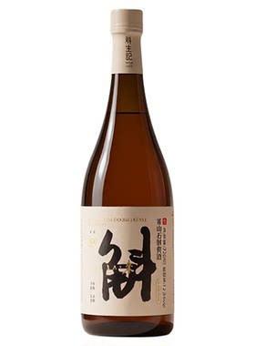 斛生记霍山石斛黄酒半干型黄酒苏州同里红黄酒苏派黄酒花雕酒礼盒