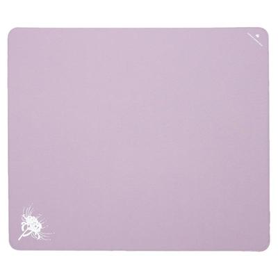 臻火电竞渡纯色fps游戏鼠标垫