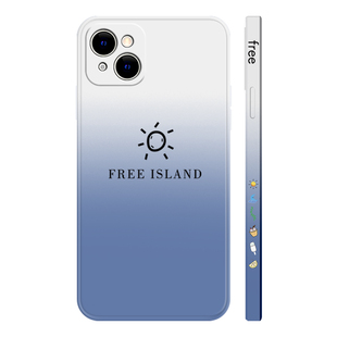 适用vivos16手机壳磨砂玻璃s16pro男女新款高级感梅子色s16e手机套全包防摔硬壳潮牌网红情侣创意个性