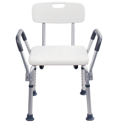 佛山东方洗澡椅老人孕妇防滑家用