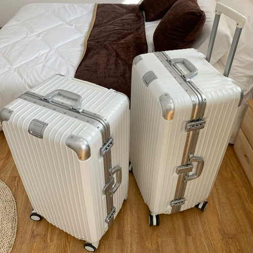 渑 钕 渑     枞鹄 枞鹄 枞鹄 枞鹄 枞鹄 枞鹄    蛳 眯 眯 枞鹄 苈 胂 胂 胂