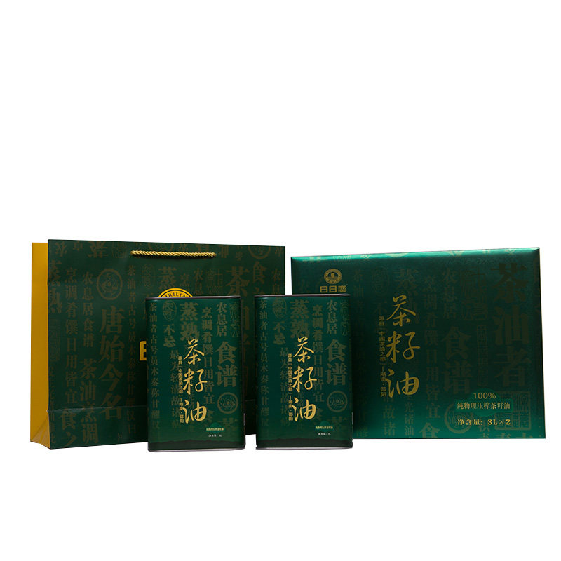 顺丰包邮湖南邵阳冷压榨纯山茶油