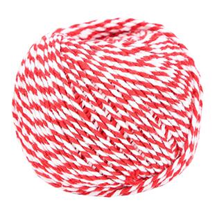 粽子棉线包粽子专用食品级绳子捆绑螃蟹扎香肠的纯棉线裹粽子材料