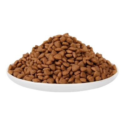 狗粮幼犬专用10斤装小型犬土狗泰迪比熊柯基金毛拉布拉多幼狗通用