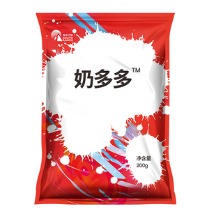 奶多多兽用母猪用奶催宝牛羊母畜宝产后追奶下奶混合型饲料添加剂