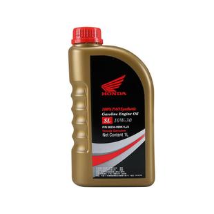 适用于本田CM300 CBR400R CB400F400X佛沙NSS350全合成机油机滤