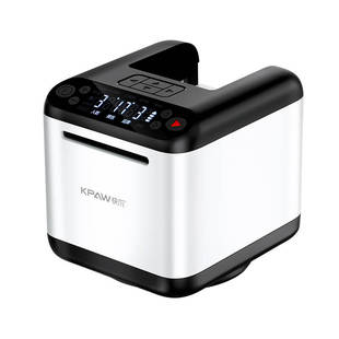 【四副牌仓】快爪扑克发牌机 T1 PLUS上发式全自动智能扑克发牌器