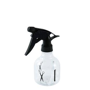 消毒液喷壶手压式洒水壶酒精喷雾器喷水壶浇花神器喷雾瓶雾化喷壶