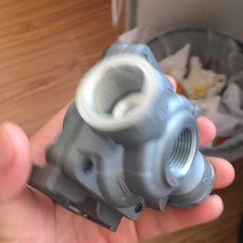 议价！安沃驰气动阀9735000000安沃驰AVENTICS整体阀
