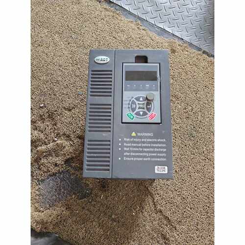 询价-澳地特AD300系列1.5kw2.2kw变频器-可维修