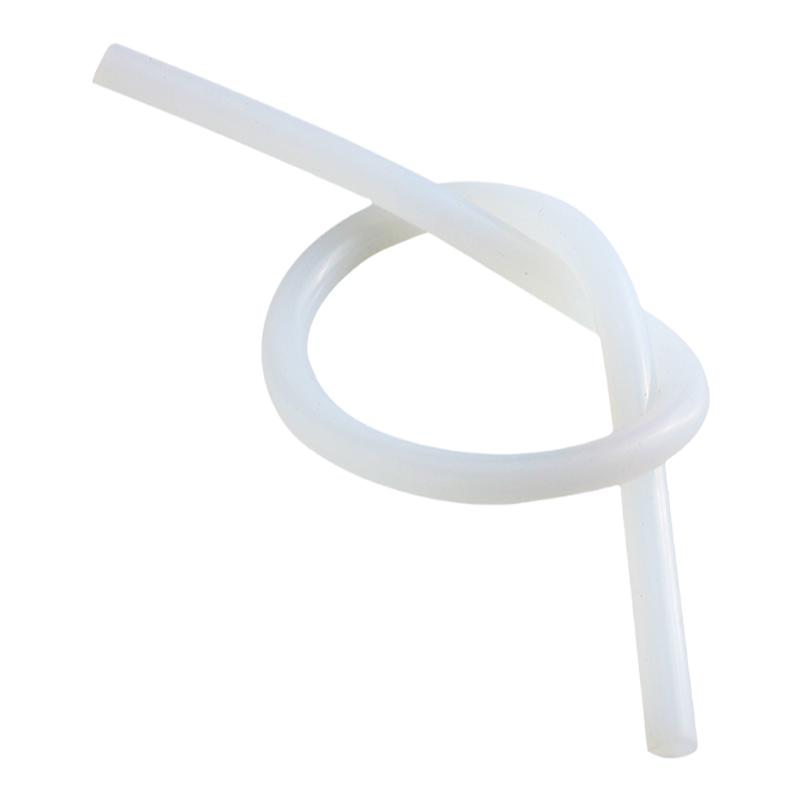 软硅胶条 环保料无异味 滚边提手内芯绳 皮具填充包边辅料2-12mm