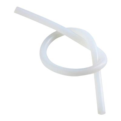 环保料无异味滚边填充内芯