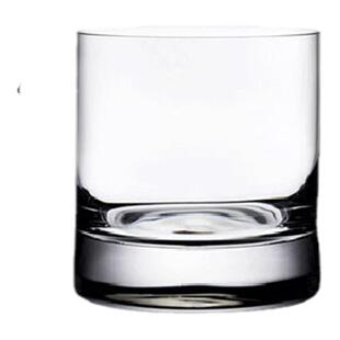 土耳其进口NUDE努德水晶玻璃威士忌杯洋酒杯欧式烈酒冰球杯古典杯