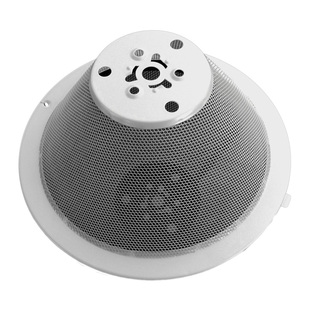 秦友适用美的油烟机过滤网 DS23 DS19 AS7210-G1配件密封圈油杯灯