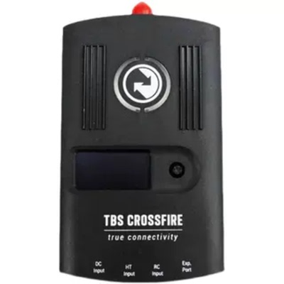 黑羊915MHZ高频头80KM+高频头