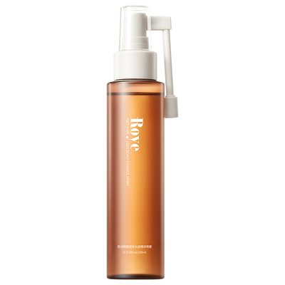 若也防脱精华头皮护理喷雾100ml