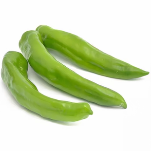 特大牛角椒苗辣椒苗秧苗高产青椒种子苗四季阳台盆栽春季蔬菜苗籽