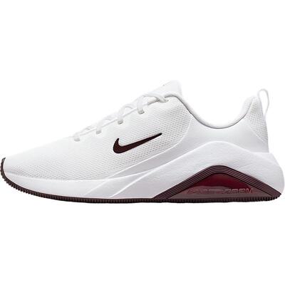 耐克女士透气综合训练鞋