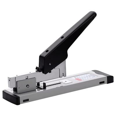 省力订书机办公用学生大号重型