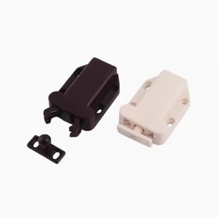 LMXSR1 105 25门碰磁力扣C HFU22 L57 HFW41 HGE77 HGE76