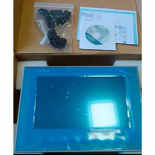 询价HMI KTP900 Basi