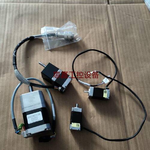信浓步进电机S43D320MC01004G东方PK
